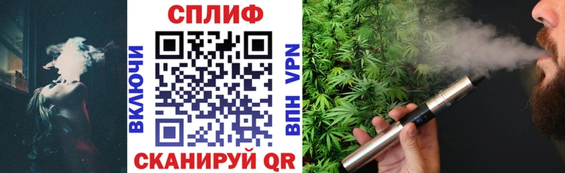 Виды наркотиков купить Аркадак Codein  МЕФ  ГАШ  Конопля  Cocaine  Альфа ПВП 