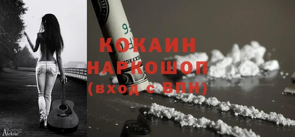 дмт Аркадак